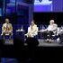 Pro Oriente Linz: Vortrag und Podiumsdiskussion mit Franz Fischler